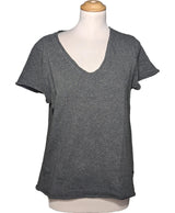 542866 Tops et t-shirts AMERICAN VINTAGE Occasion Once Again Friperie en ligne