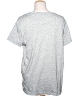 542867 Tops et t-shirts LEVI'S Occasion Vêtement occasion seconde main