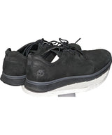 542870 Chaussures TIMBERLAND Occasion Vêtement occasion seconde main