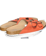 542871 Chaussures BANANA MOON Occasion Vêtement occasion seconde main