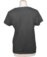 542872 Tops et t-shirts PEPE JEANS Occasion Vêtement occasion seconde main