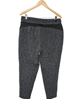 542875 Pantalons et pantacourts PUMA Occasion Vêtement occasion seconde main