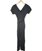 542877 Combinaisons PULL AND BEAR Occasion Once Again Friperie en ligne