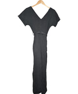 542877 Combinaisons PULL AND BEAR Occasion Vêtement occasion seconde main