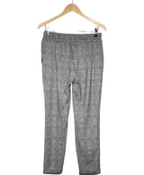 542878 Pantalons et pantacourts PROMOD Occasion Vêtement occasion seconde main
