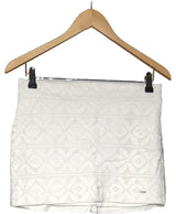 542880 Jupes HOLLISTER Occasion Once Again Friperie en ligne