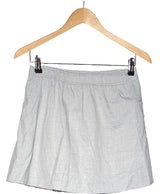 542883 Jupes BERSHKA Occasion Vêtement occasion seconde main