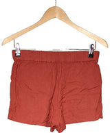542884 Shorts et bermudas PULL AND BEAR Occasion Vêtement occasion seconde main