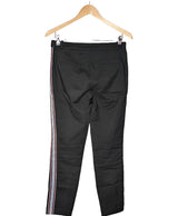 542885 Pantalons et pantacourts PROMOD Occasion Vêtement occasion seconde main