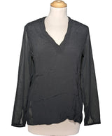 542886 Chemises et blouses MANGO Occasion Once Again Friperie en ligne