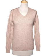542887 Pulls et gilets VILA Occasion Once Again Friperie en ligne