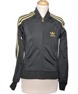 542888 Pulls et gilets ADIDAS Occasion Once Again Friperie en ligne