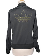 542888 Pulls et gilets ADIDAS Occasion Vêtement occasion seconde main