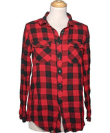 542889 Chemises et blouses FOREVER 21 Occasion Once Again Friperie en ligne