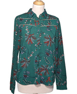 542890 Chemises et blouses ONLY Occasion Once Again Friperie en ligne