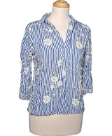 542892 Tops et t-shirts PIMKIE Occasion Once Again Friperie en ligne