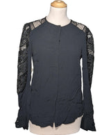 542893 Chemises et blouses PROMOD Occasion Once Again Friperie en ligne