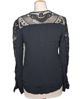 542893 Chemises et blouses PROMOD Occasion Vêtement occasion seconde main