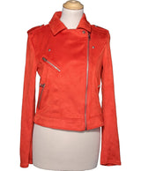 542895 Vestes VERO MODA Occasion Once Again Friperie en ligne