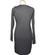 542897 Robes H&M Occasion Vêtement occasion seconde main