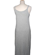 542898 Robes CAMAIEU Occasion Vêtement occasion seconde main