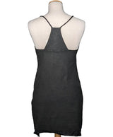 542899 Robes BERSHKA Occasion Vêtement occasion seconde main