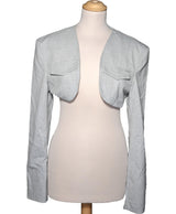 542900 Vestes BERSHKA Occasion Once Again Friperie en ligne