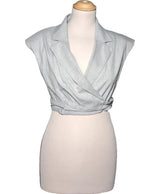 542901 Vestes BERSHKA Occasion Once Again Friperie en ligne