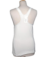 542904 Tops et t-shirts NIKE Occasion Vêtement occasion seconde main