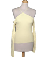 542905 Pulls et gilets BERSHKA Occasion Once Again Friperie en ligne