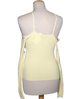 542905 Pulls et gilets BERSHKA Occasion Vêtement occasion seconde main