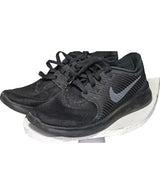 542906 Chaussures NIKE Occasion Once Again Friperie en ligne