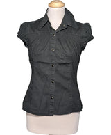 542908 Chemises et blouses ZARA Occasion Once Again Friperie en ligne