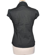 542908 Chemises et blouses ZARA Occasion Vêtement occasion seconde main
