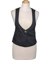 542909 Pulls et gilets PROMOD Occasion Once Again Friperie en ligne