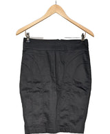 542910 Jupes H&M Occasion Once Again Friperie en ligne