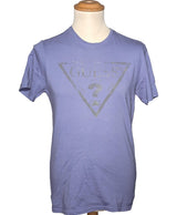 542912 Tops et t-shirts GUESS Occasion Once Again Friperie en ligne