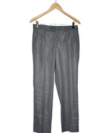 542914 Pantalons et pantacourts ZARA Occasion Once Again Friperie en ligne