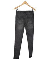 542915 Jeans ETAM Occasion Vêtement occasion seconde main