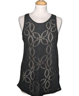 542918 Tops et t-shirts H&M Occasion Once Again Friperie en ligne