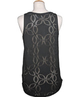 542918 Tops et t-shirts H&M Occasion Vêtement occasion seconde main