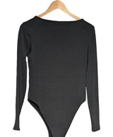 542919 Tops et t-shirts H&M Occasion Vêtement occasion seconde main