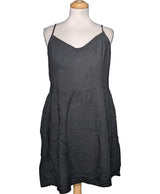 542920 Robes H&M Occasion Once Again Friperie en ligne
