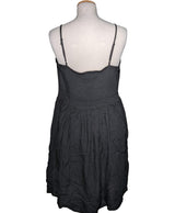 542920 Robes H&M Occasion Vêtement occasion seconde main
