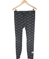 542921 Pantalons et pantacourts NIKE Occasion Once Again Friperie en ligne
