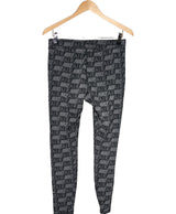 542921 Pantalons et pantacourts NIKE Occasion Vêtement occasion seconde main
