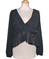 542923 Tops et t-shirts H&M Occasion Once Again Friperie en ligne