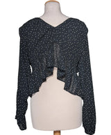 542923 Tops et t-shirts H&M Occasion Vêtement occasion seconde main