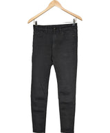 542925 Jeans STRADIVARIUS Occasion Once Again Friperie en ligne
