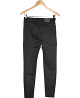 542925 Jeans STRADIVARIUS Occasion Vêtement occasion seconde main